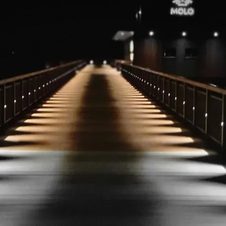 Appartamento No. 21 - Riviéra 511 Lipno nad Vltavou